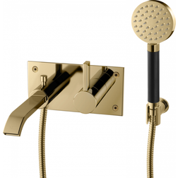 Tapwell ARM036 (9426767) Honey Gold