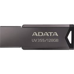 Adata UV355 128GB USB 3.0