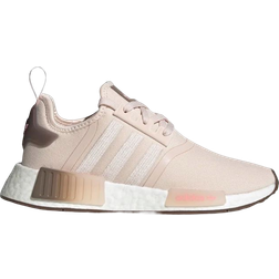 Adidas NMD_R1 W - Wonder Quartz/Earth Strata/Super Pop