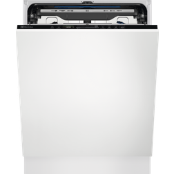 Electrolux Y69EG400L