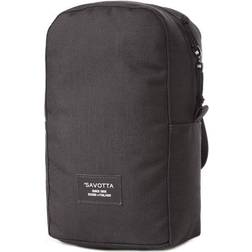 Savotta Vertical Pouch L Pocket