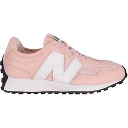 New Balance Lastenkengät 327 - 29