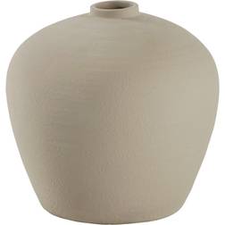 Lene Bjerre Catia Vas 38cm