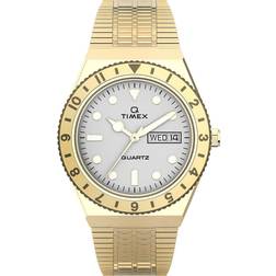 Timex Q (TW2U95800VQ)