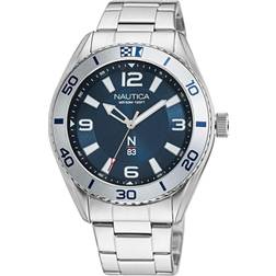 Nautica Finn World (NAPFWS129)