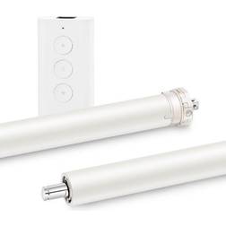 Aqara Smart Roller Shade Controller