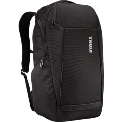 Thule Accent 28L - Black