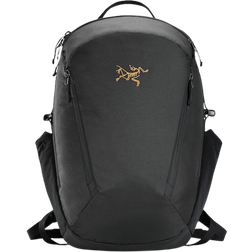 Arc'teryx Mantis 26L Backpack