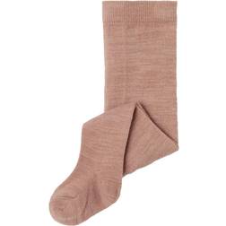 Name It Merino Wool Pantyhose (13199228)