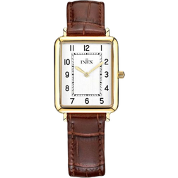 INEX A69531D4A