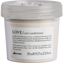 Davines Love Curl Conditioner