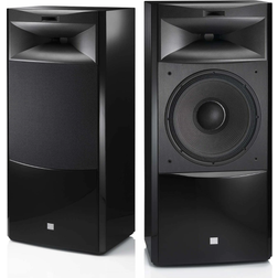 JBL S4700