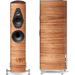 Sonus Faber Olympica Nova II Pair