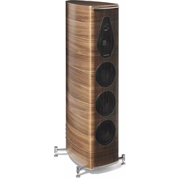 Sonus Faber Olympica Nova V