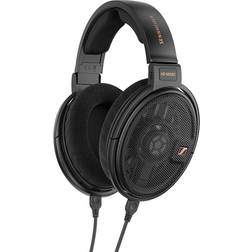 Sennheiser HD 660S2