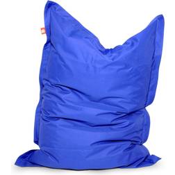 Kozys XXL Sack Sækkestol