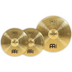Meinl HCS1418