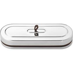 Georg Jensen Manhattan Förvaringslåda