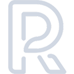Lancom LANCOM R&S Unified Firewalls