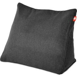 Kozys Reading Complete Decoration Pillows Red, Blue, Black, Grey (60x50cm)