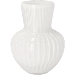 Villa Collection Cuneo Vase 20cm