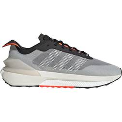 Adidas Avryn