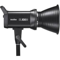 Godox SL100D