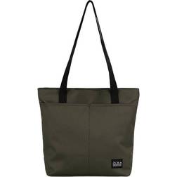 Brompton Borough Small Tote Bag