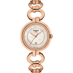 Tissot Flamingo (T094.210.33.116.01)