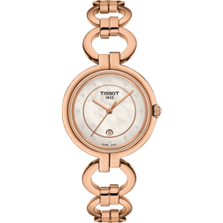 Tissot Flamingo Ladies (T094.210.33.116.01)