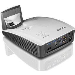 Benq MW855UST