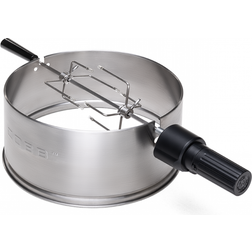 Cobb Rotisserie 292065
