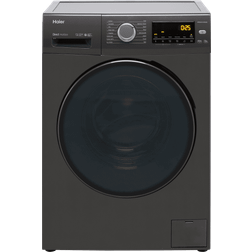 Haier HW80-B1439NS8