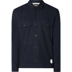 Ted Baker Harwich Long Sleeve Over Shirt