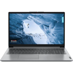 Lenovo IdeaPad 82QD0053MX
