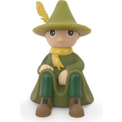 Moomin Snusmumrik Small Natlampe