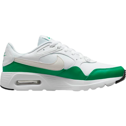 Nike Air Max SC M - White/Stadium Green/Black/Phantom