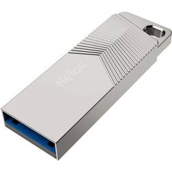 Netac UM1 128GB USB 3.2