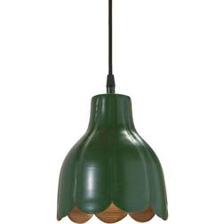 PR Home Tulippa Lampada da finestra 17cm