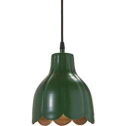 PR Home Tulippa Vindueslampe ∅ 17cm