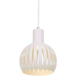 Sleepo Grafika Fönsterlampa ∅ 15cm