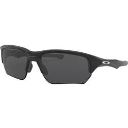 Oakley Flak Beta OO9363-0164