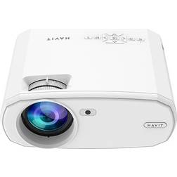 Havit PJ202 Pro