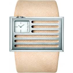 Calvin Klein Banner (K4513120)