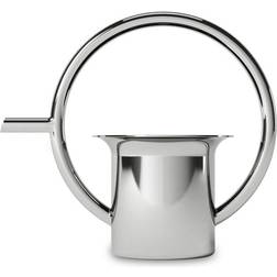 Umbra Quench Watering Can 1L