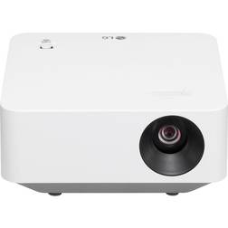 LG CineBeam PF510Q