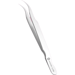 iLevel Lab Omnia Lash Tweezers