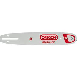 Oregon Advancecut HD 158SLHK0