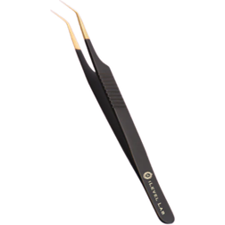 iLevel Lab The Don Tweezer