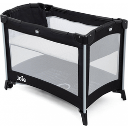 Joie Kubbie Coal